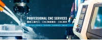 banner_r1_c1.jpg