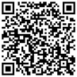 qr_ioi_tw.png